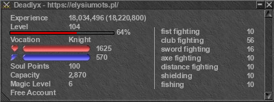 Signature for player Deadlyx