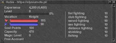 Signature for player Hubis