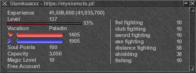 Signature for player Stamkaaxxz