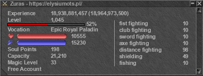 Signature for player Zuras